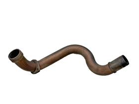 14160-18k00 Suzuki 2017-2023 Sv650 Oem Front Muffler Exhaust Head Header Pipe