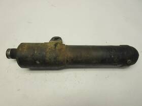14303-29920 Suzuki 1981 Ts185 Ts 185 Sierra Muffler Silencer