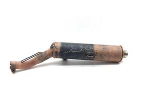 14310-07g11 Suzuki Exhaust Pipe Muffler 2005 Quadsport Z400 Ltz400 2x4 3280
