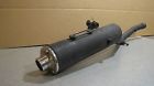 14310-29fa-h01 Suzuki Drz400s Muffler 2007 Fits 2005-2014 Exhaust