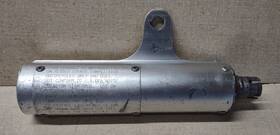 14330-02b30 Suzuki Exhaust Muffler Silencer Rm80 G H J 1986 1987 1988