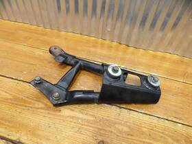 14410-41f00 Suzuki 01-05 Volusia Boulevard Vl800 Muffler Exhaust Bracket Rear Mount 14410-41
