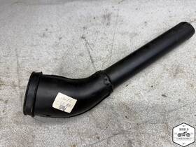 Suzuki 14630-32000 Nos Ts400 Exhaust Baffle T12-8006.aen