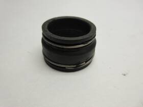 14771-38000 Suzuki 1981 Ts185 Ts 185 Sierra Exhaust Connector