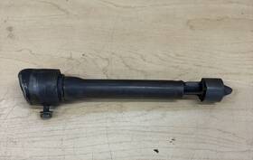 Suzuki 14810-29602 1974 Ts185 Sierra Exhaust Muffler Baffle Spark Arrestor Pipe Oem