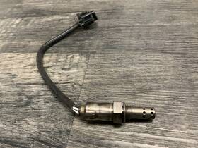 18213-15h00 Suzuki 2007-2008 Gsxr1000 Oem Muffler Exhaust Oxygen O2 Sensor