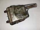 14310-23h00-h01 Suzuki Bk Gsx1300 Muffler Pipe 08 2008 Exhaust Bking 09 -king 2009