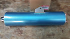 14340-16g40-h01 Sv1000 14340-16g70-h01 Suzuki 03-05 Left Hand Stock Muffler
