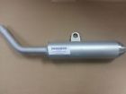 46105079100 Sx 65 Ktm Silencer