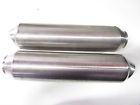 3333kt Sxf350 Muffler 350 Pipe Exhaust Ktm Silencer Transworld Sx
