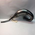 Sxs-00-125-501 Ktm Sx Exhaust Pipe Sxs Works Style