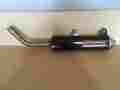 Sxs08300550 Ktm Factory Silencer 250 300 Sx