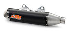 Sxs09450512 Ktm Silencer