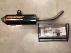 Sxs11150550 Fmf New Powercore Ii Exhaust Stroke
