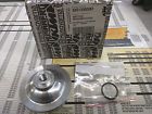 Sxs13300061 Ktm Cumbustion Chamber Insert