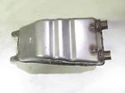 3334ap Sxv550 550 Muffler Pipe Aprilia Exhaust Sxv
