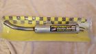 Sy00250-304 Pro Circuit Silencer For