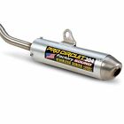 Sy00250-se Pro Circuit 304 Factory Sound Silencer