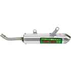 Sy02125296 Pro Circuit 296 S-a