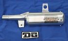 Sy03250-se Silencer 2003-2014 Circuit Factory Pro 304 Sound Yamaha Yz250