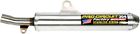 Sy84490-304 Pro Circuit 304 Factory