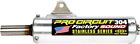 Sy85080-304 Pro Circuit Exhaust Silencer