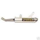 Sy87125-304 Pro Circuit Yamaha Silencer Yz