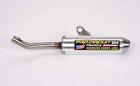 Sy88250-304 Pro Circuit Stainless Steel