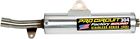 Sy90250-304 Pro Circuit Factory Sound Silencer