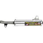 Sy91250-304 Pro Circuit 304 Silencer
