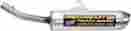 Sy93080-se Pro Circuit 304 Factory Sound Silencer