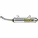 Sy93250-sa Pro Circuit Nature Friendly Spark Arrester Silencer