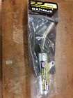 Sy94125-304 Pro Circuit 94-95 Yz125