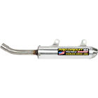 Sy96250-se Pro Circuit 304 Factory