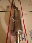 Sy99125-re Pro Circuit Yz Shorty Silencer Tail Pipe Exhaust