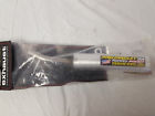 Syo3250-se Pro Circuit Stainless Silencer For Part