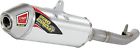 Txc310 System Spark Arrester Te Removable T-5 Exhaust Pro-circuit 13 Husqvarna