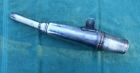 T-100 Suoer Trapp Super Spark Arrestor Silencer Can Am Ahrma Vintage