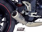 T05-lt38t Sc Project Cr-t Silencer