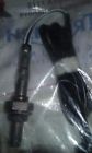 T2201344 Triumph Oxygen Sensor Oem