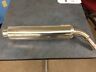 T2201365 Triumph Sprint Muffler Exhaust Silencer
