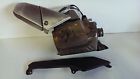 T2202081 Triumph Daytona 675 Exhaust Muffler