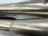 T2202947 T2202959 Triumph Street Scrambler Standard Exhaust Muffler Genuine Oe