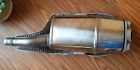 T2203851 Triumph Daytona Exhaust Muffler Silencer And Heat Shield