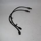 T2204061 Triumph America Oxygen Exhaust Gas Lambda Sensor