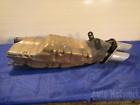 T2204760 Triumph Sprint St Silencer Exhaust Muffler