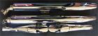 T2205383 T2205360 T2205370 T2205382 Triumph Silencers Part No Thunderbird Lt