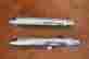 T2206465 Triumph Thruxton 2013 Mufflers