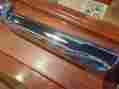 T2209801 Triumph Motorcycle Rocket 3 Muffler Lh