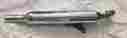 T22206366 Oem Triumph Bonneville Exhaust Muffler Silencer Left Side